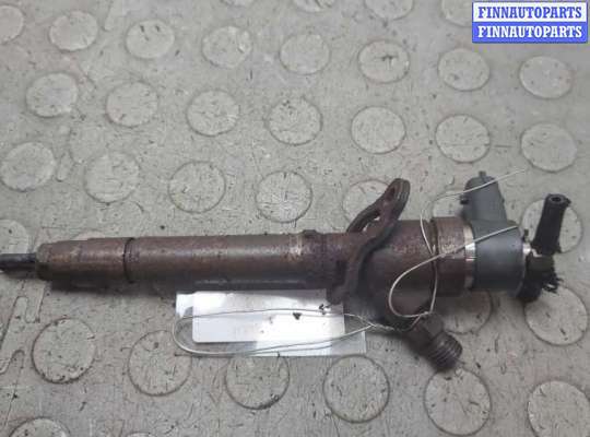 купить Форсунка топливная на Volvo XC90 2002-2014