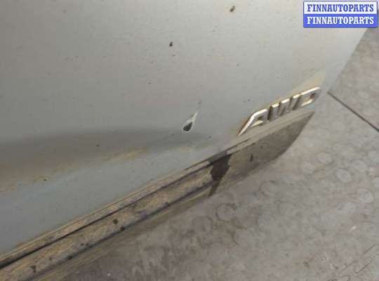 купить Дверь боковая (легковая) на KIA Sorento XM 2009-2021