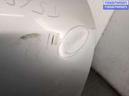 купить Дверь боковая (легковая) на KIA Sorento XM 2009-2021