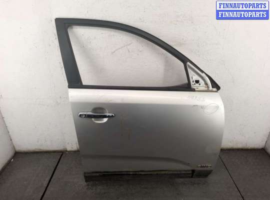 купить Дверь боковая (легковая) на KIA Sorento XM 2009-2021