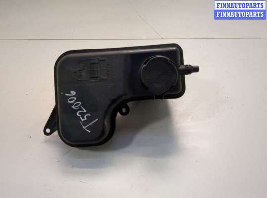 купить Бачок расширительный на BMW X3 E83 2003-2010