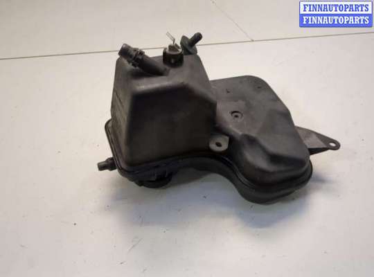 купить Бачок расширительный на BMW X3 E83 2003-2010