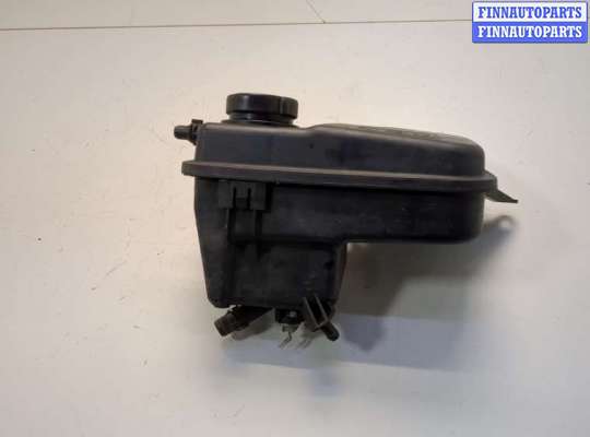 купить Бачок расширительный на BMW X3 E83 2003-2010