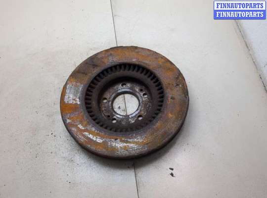 купить Диск тормозной на KIA Sorento XM 2009-2021