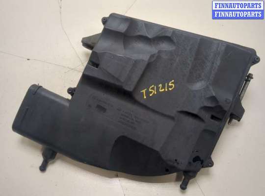 купить Корпус воздушного фильтра на Mercedes ML W164 2005-2011