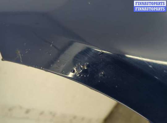 купить Крыло на Volkswagen Touran 2010-2015