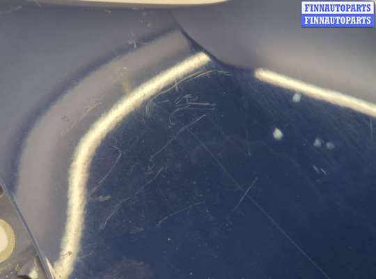 купить Крыло на Volkswagen Touran 2010-2015