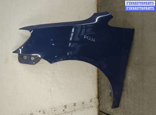 купить Крыло на Volkswagen Touran 2010-2015