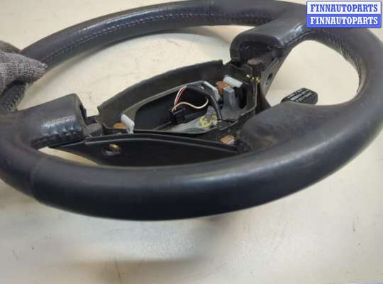 купить Руль на Toyota Matrix 2002-2008