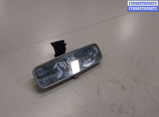 купить Зеркало салона на Citroen C4 Grand Picasso 2013-2018