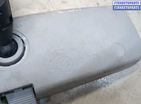 купить Зеркало салона на Citroen C4 Grand Picasso 2013-2018