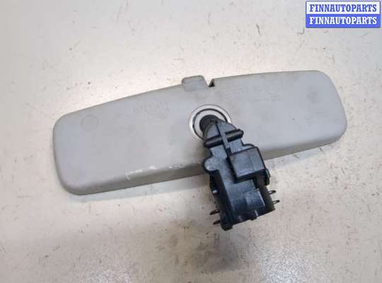 купить Зеркало салона на Citroen C4 Grand Picasso 2013-2018