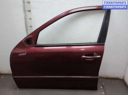 купить Стеклоподъемник электрический на Mercedes E W211 2002-2009