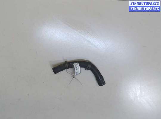 Патрубок охлаждения VG2489673 на Volkswagen Passat 6 2005-2010