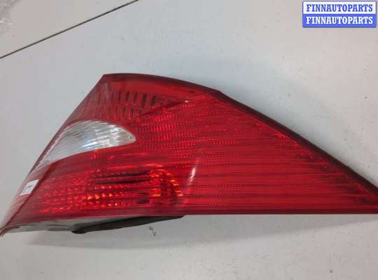 купить Фонарь (задний) на Mercedes CLS C219 2004-2010