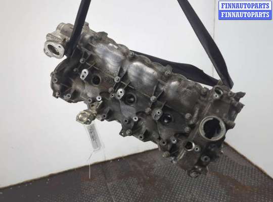 купить Головка блока (ГБЦ) на Mercedes C W204 2006-2015