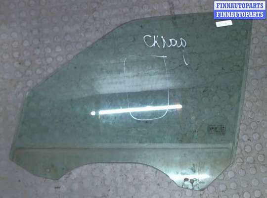 купить Стекло боковой двери на Ford S-Max 2006-2010