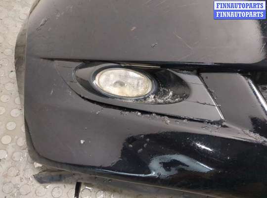 купить Бампер на Honda FRV