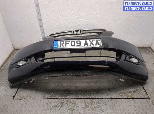 купить Бампер на Honda FRV