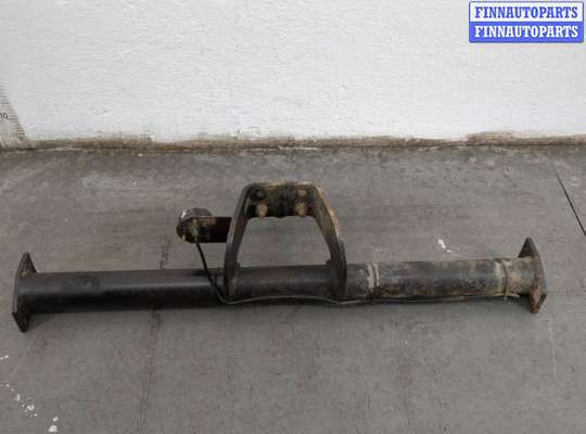 купить Крюк прицепного устройства на Ford Ranger 2006-2012