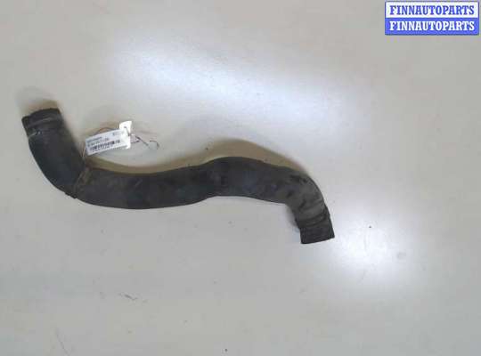 купить Патрубок охлаждения на Opel Astra H 2004-2010