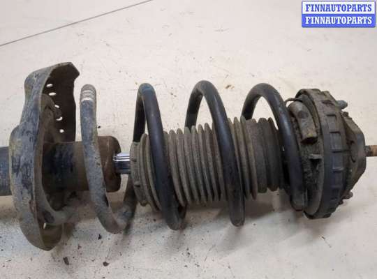 купить Амортизатор подвески на Honda Civic 2006-2012