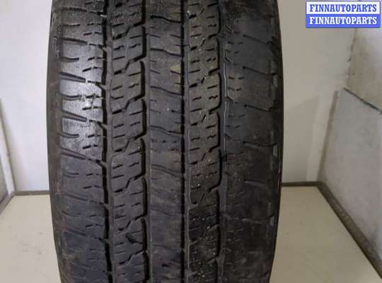 купить Комплект шин на Jeep Grand Cherokee 2010-2013