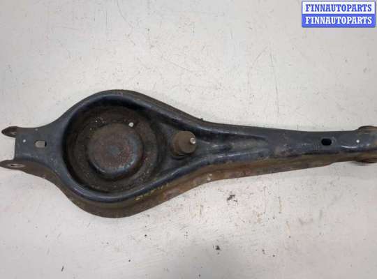 купить Рычаг подвески на Ford Mondeo 3 2000-2007