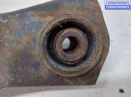 купить Рычаг подвески на Ford Mondeo 3 2000-2007
