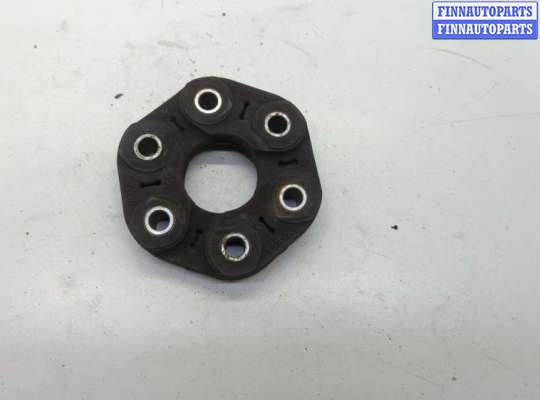 Купить Муфта кардана на BMW 1 F20, F21 2011-2019 Муфта кардана BM3476062 на BMW 1 F20, F21 2011-2019