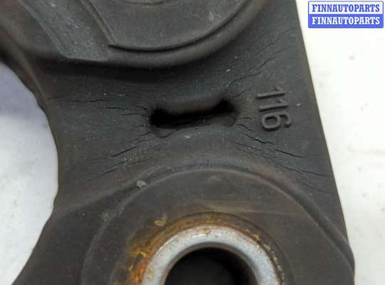 Муфта кардана эластичная на BMW 1 (F20/F21)