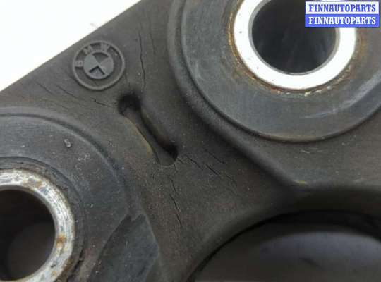 Муфта кардана эластичная