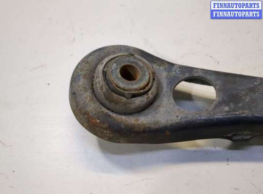 купить Рычаг подвески на Audi A4 (B6) 2000-2006
