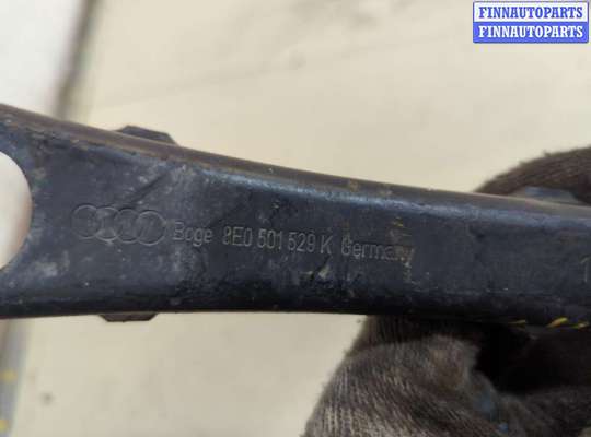 купить Рычаг подвески на Audi A4 (B6) 2000-2004