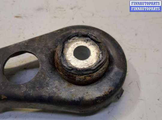 купить Рычаг подвески на Audi A4 (B6) 2000-2006