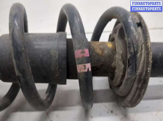 купить Амортизатор подвески на Audi A4 (B7) 2004-2009