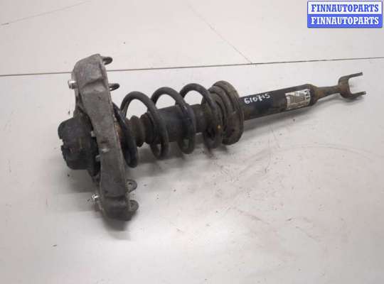 купить Амортизатор подвески на Audi A4 (B7) 2004-2009