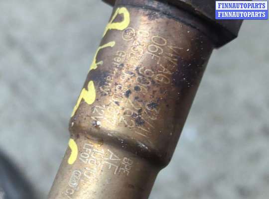 купить Лямбда зонд на Volkswagen Passat CC 2008-2012