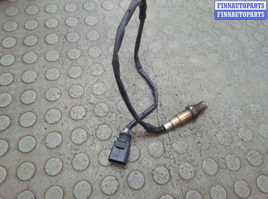 Купить Лямбда зонд на Volkswagen Passat CC 2008-2012 Лямбда зонд VG2759204 на Volkswagen Passat CC 2008-2012