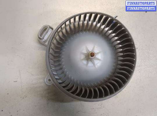 купить Двигатель отопителя (моторчик печки) на Lexus GS 2005-2012