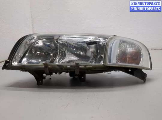 купить Фара (передняя) на Volvo S80 1998-2006