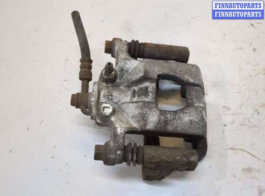 Суппорт NS866930 на Nissan Qashqai 2006-2013