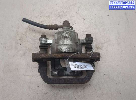 купить Суппорт на Nissan Qashqai 2006-2013