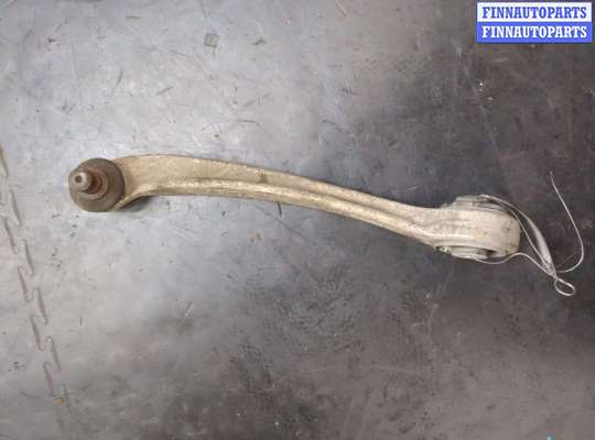 Рычаг подвески VG2487963 на Volkswagen Passat 5 2000-2005