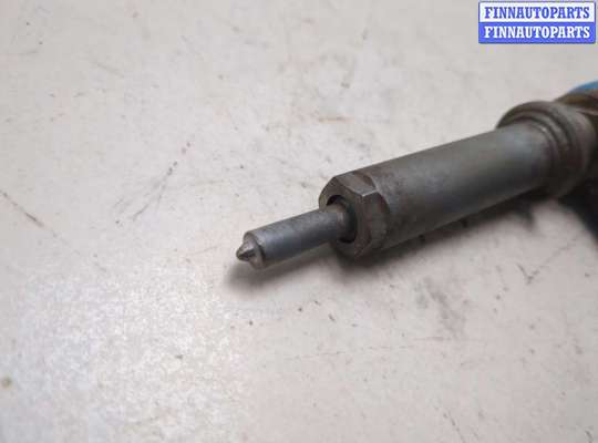 купить Форсунка топливная на Citroen Berlingo 2002-2008