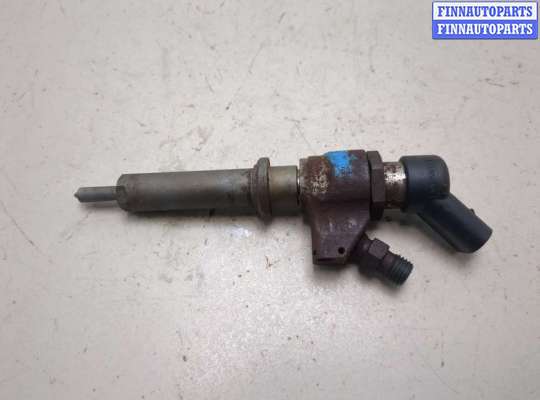 купить Форсунка топливная на Citroen Berlingo 2002-2008