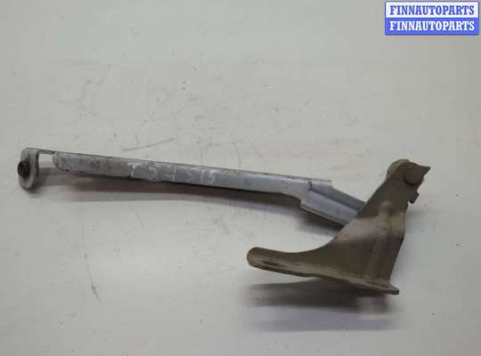 купить Петля капота на Nissan Note E11 2005-2013