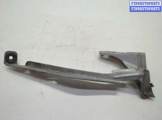 купить Петля капота на Nissan Note E11 2005-2013