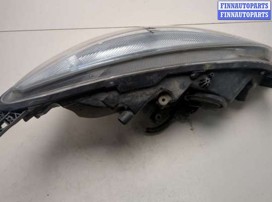 купить Фара (передняя) на Opel Astra J 2010-2017