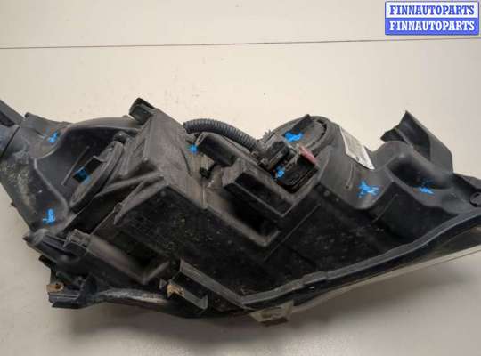 купить Фара (передняя) на Opel Astra J 2010-2017